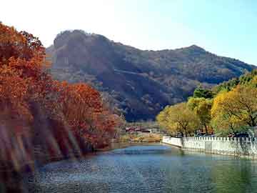 新澳天天开奖资料大全旅游团，广州建材博览会